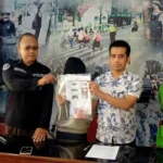 Pelaku Order Fiktif Dijerat Pasal 379 KUHP, Terancam 3 Bulan Penjara
