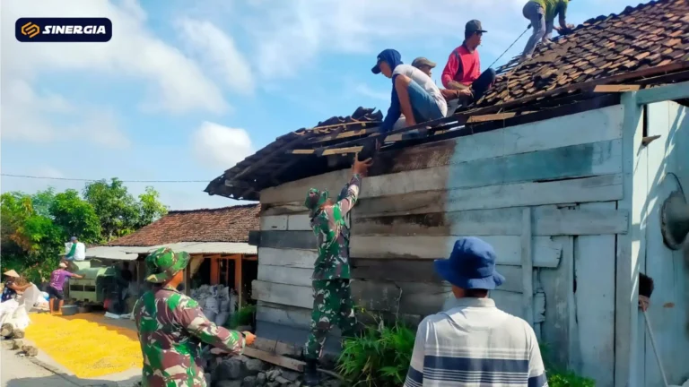 1-ezgif.com-jpg-to-webp-converter