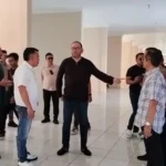 Sekolah Rakyat Siap Beroperasi Juli Mendatang, Tampung 100 Siswa dari Keluarga Miskin