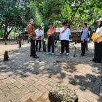 Pemkab Magetan Ubah Pasar Pahingan Jadi Sentra UMKM, Pasar Hewan Kemana ?