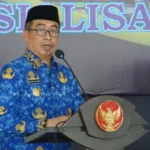 Pengumuman Direksi Baru PDAM Madiun Segera Ditetapkan, Bupati Pegang Kendali Penuh!