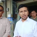 Pemprov Jatim Evaluasi Tambang di Magetan, Pj Bupati: Kami yang Punya Wilayah, Kami yang Rugi