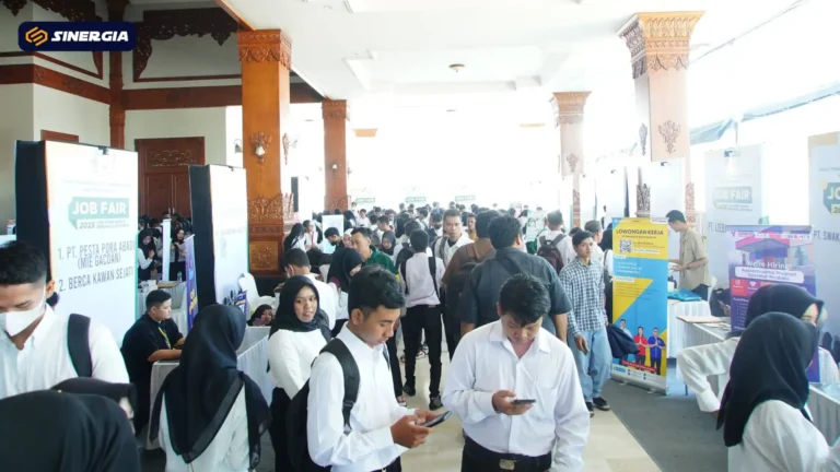 JOBFAIR 1