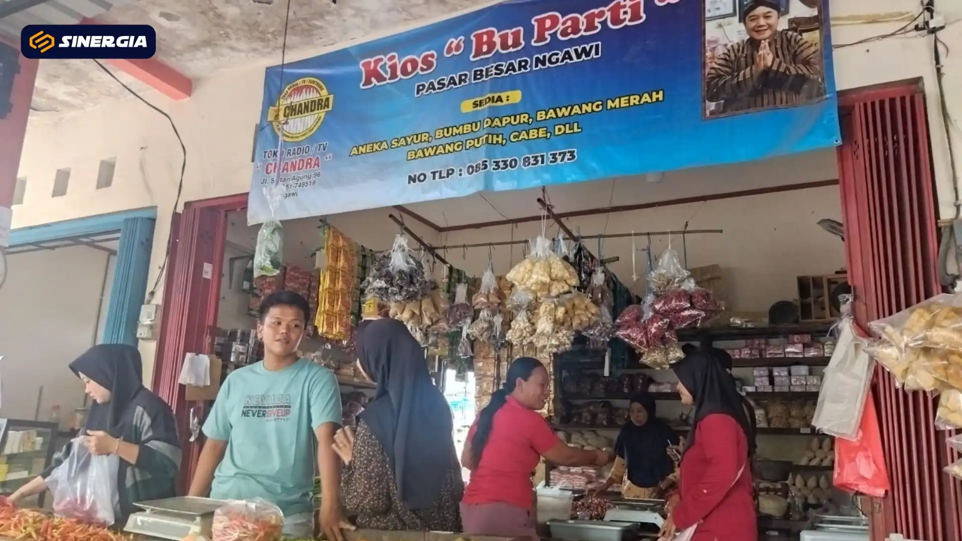 Image Not Found