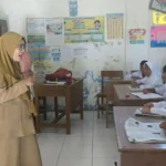 Puluhan Posisi Kepala Sekolah di Kabupaten Madiun Kosong, Diisi Pelaksana Tugas
