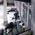 Maling Satroni RSUD dr. Harjono, Dua HP Keluarga Pasien Raib