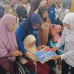 Pemprov Jatim Gelontor Rp. 180 Miliar di Bidang Sosial, Tekan Kemiskinan Ekstrem