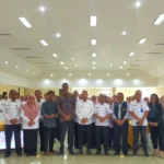 Warga Kota Madiun Mau Beasiswa S1, S2, dan S3 di India, Ini Syaratnya
