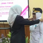 Menagih Janji Politik Nanik-Suyatni Usai Dilantik Sebagai Bupati-Wakil Bupati Magetan