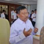 DPRD Ponorogo Dukung Tracing HIV di Warung Remang-remang