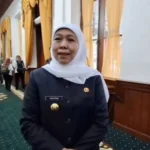 Penantian Proses Panjang, Bupati Magetan Terpilih Bakal Dilantik 23 Mei