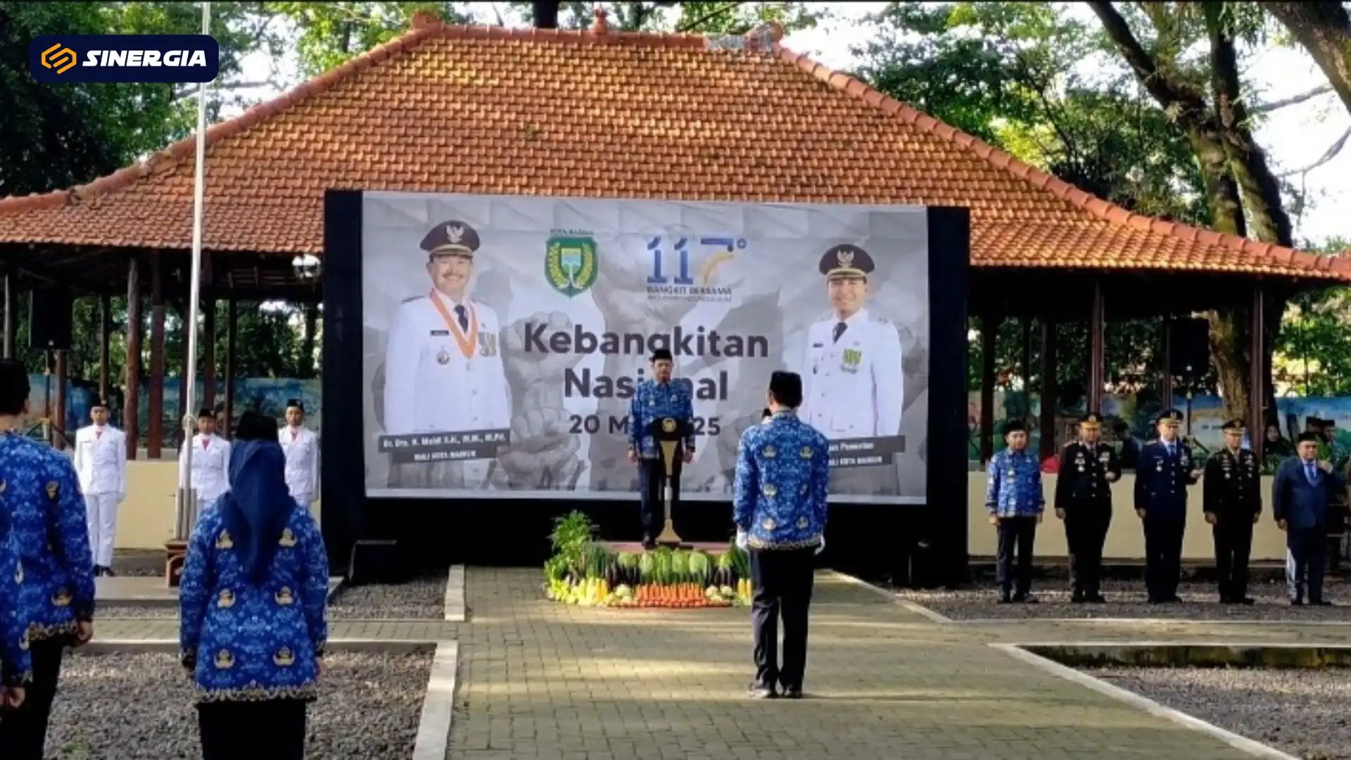 Image Not Found