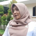 Stok Hewan Kurban di Magetan Melimpah, Kambing Tetap Jadi Idola Jelang Iduladha