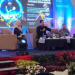 Kota Madiun Tawarkan Peluang Investasi Menjanjikan, Investor Asing Mulai Melirik