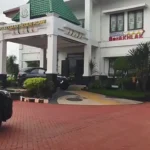 Anggota DPRD Ngawi Kembali Mangkir dari Panggilan Kejaksaan