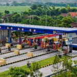 Libur Panjang, Jasa Marga Tol Ngawi-Kertosono Siapkan Layanan 20 Mobile Reader