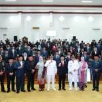 DPRD Kabupaten Madiun Kawal Ketat Program 100 Hari Bupati-Wabup Madiun