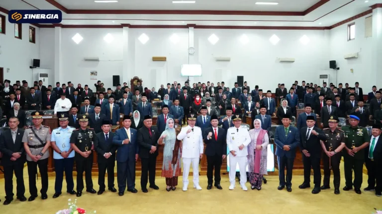 KABMADIUN.-ezgif.com-jpg-to-webp-converter