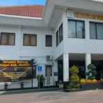 Dugaan Rasuah Kolam Renang Desa Sukosari dan Gemarang Menggantung, Muncul Lagi Laporan APBDes Simo