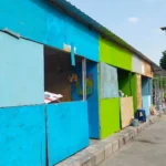 Kios Diberi Akses ke Dalam Terminal, Pendapatan Pedagang Meningkat