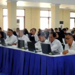 Lima Peserta PPPK Asal Magetan Gugur, Tak Hadir Saat Ujian Tahap II