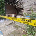 Petasan Rakitan Meledak di Ponorogo, 5 Remaja Luka-Luka Dilarikan ke Rumah Sakit