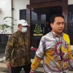 Belum Ada Tersangka, Kejari Ngawi Masih Dalami Kasus Dugaan Gratifikasi Lahan Pabrik