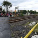 Cerita Warga Soal Perlintasan KA Mangge Magetan, 3 Kali Makan Korban