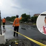 Terkait Insiden di Perlintasan Sebidang Magetan, Daop 7 : Tunggu Penyelidikan