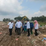 Pemkab Madiun Gencarkan Pengelolaan Sampah Berbasis Desa