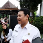 Sebatas Usulkan Lokasi Sekolah Rakyat, Magetan Tunggu Petunjuk Teknis dari Pemerintah Pusat