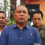 Ini Temuan Polres Ponorogo Terkait Kematian Remaja Saat Latihan Pencak Silat