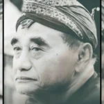 Kepergian Mbah Bikan Gondo Wiyono, Tinggalkan Duka Mendalam di Kalangan Seniman