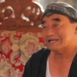 Seniman Reog Mbah Bikan Gondo Wiyono, Tutup Usia di Usia 80 Tahun