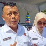 Belasan PSK Terpapar HIV, Pemkab Ponorogo Perketat Kawasan Rawan Penularan