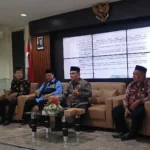 Calon Jemaah Haji Kota Madiun Terbagi 3 Syarikah, Berangkat 16 Mei ke Asrama Haji Sukolilo