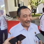 Dindik Ponorogo Tak Larang Sekolah Gelar Perpisahan dan Study Tour, Tapi Wajib Patuhi Syarat Ini