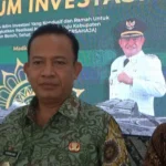 Pemkab Madiun Tegaskan Komitmen Dukung Investasi, Siap Pasang Badan Urus Perizinan