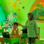Dinas Pendidikan Kota Madiun Bakal “Ngantor” di Lembaga Sekolah