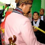 SDN 2 Mojorejo Luncurkan Inovasi SIBABE, Tingkatkan Disiplin dan Pengawasan Siswa