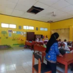 Bupati Madiun Siapkan 23 M, Untuk Membangun Gedung SD dan SMP