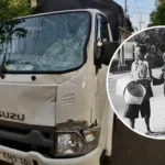 Pasutri Lansia Tewas Ditabrak di Ponorogo, Pelaku Tabrak Lari Ditangkap