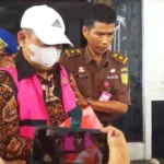 Diduga Terlibat Gratifikasi dan Manipulasi Pajak, Ketua Komisi II DPRD Ngawi Jadi Tersangka