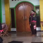 Kasus Gratifikasi dan Manipulasi Pajak, Kejari Ngawi Geledah Rumah Winarto