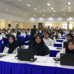 Seorang Peserta Seleksi PPPK Meninggal Sehari Sebelum Hari Ujian