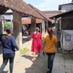 5 Pekerja Diduga Terinfeksi HIV, Lokalisasi Pasar Janti Ponorogo Ditutup Total