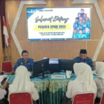 Soal Dugaan Pungli, Komite SMAN 2 Mejayan Klaim Jika Sumbangan Sukarela, Bukan Paksaan