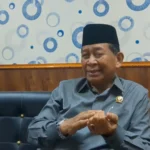 Fenomena Kekurangan Murid di SD Negeri Madiun, DPRD: Efek Pilihan Masyarakat ke Madrasah