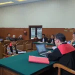 Vonis Ringan Kasus Pajak, Jaksa dan Terdakwa Kompak Ajukan Banding