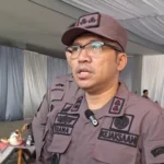 Kejari Magetan Telisik Kasus Dugaan Korupsi Gamelan Dinas Dikpora